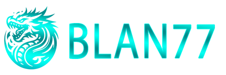 BLAN77 - Situs Prediksi RTP Data Akurat Insting Bermain